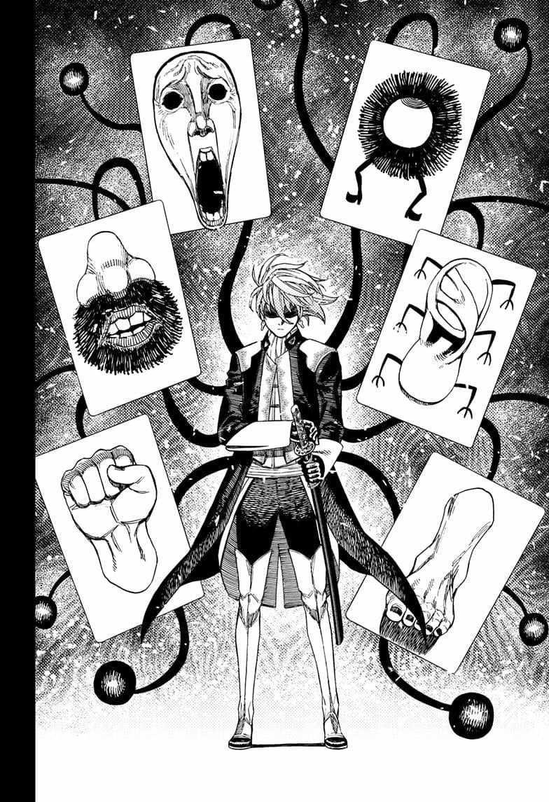 Chapter 163 Image(20)