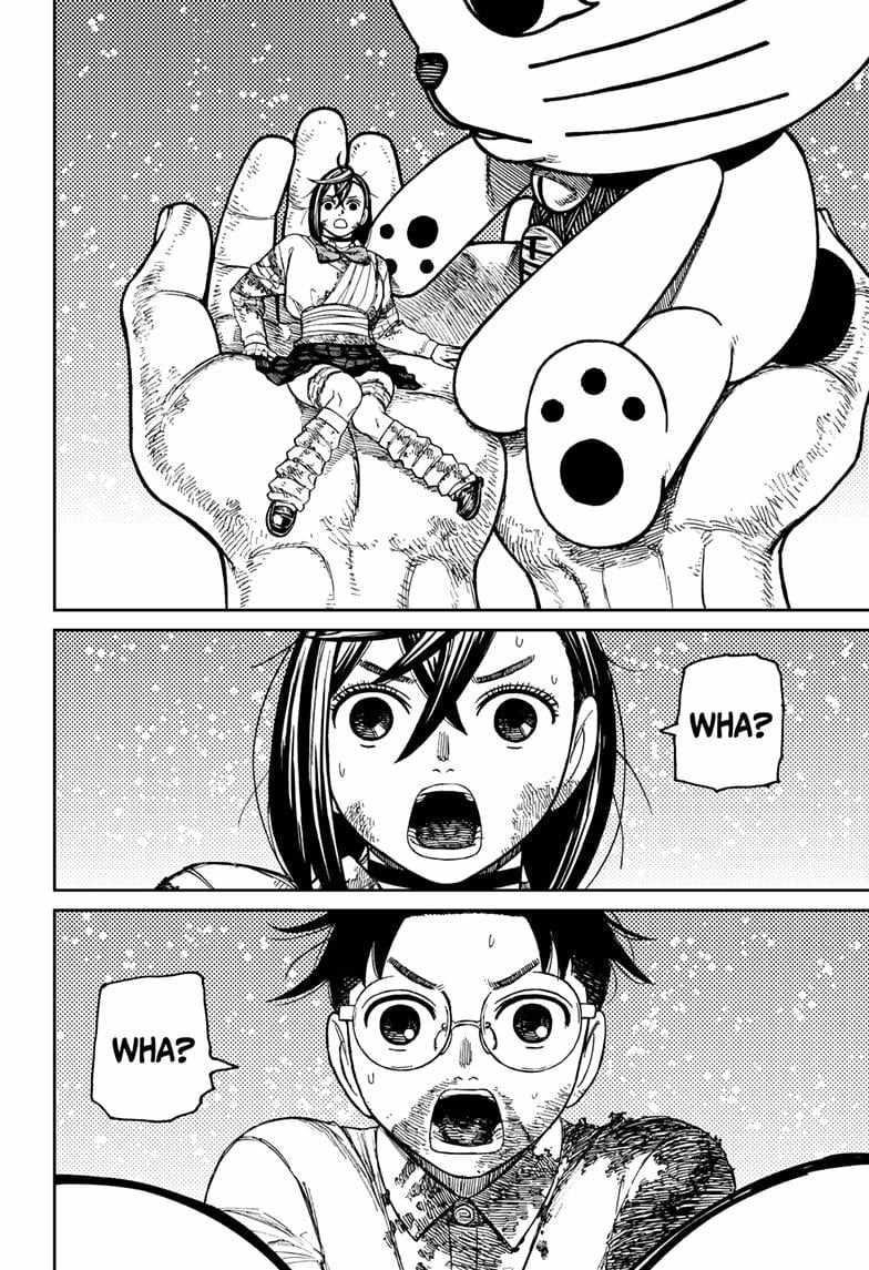 Chapter 163 Image(14)