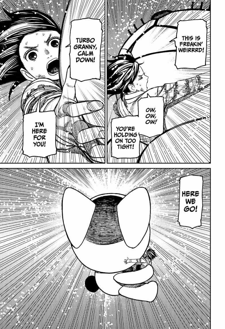 Chapter 163 Image(11)