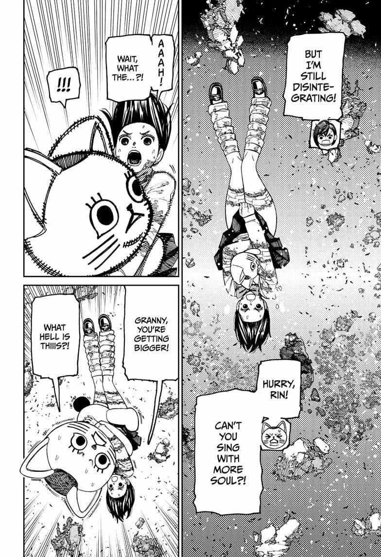 Chapter 163 Image(10)