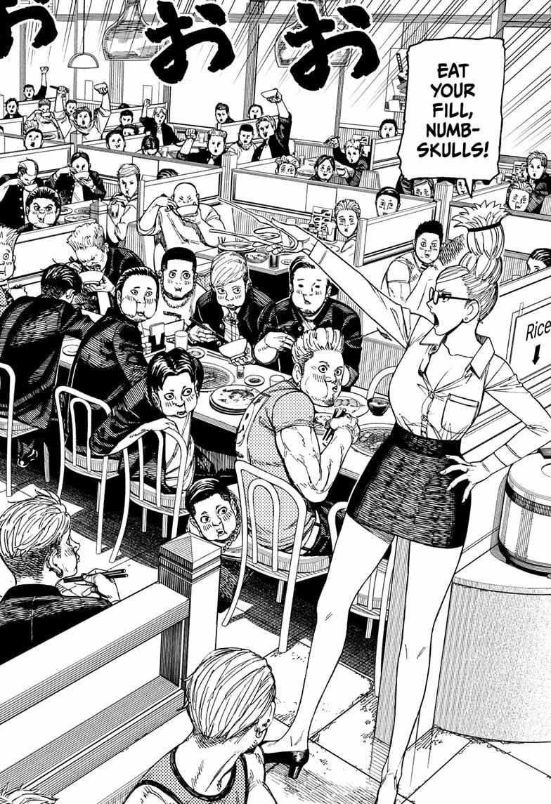 Chapter 164 Image(8)