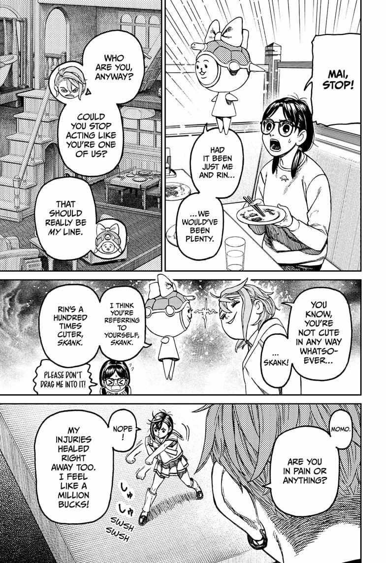 Chapter 164 Image(17)