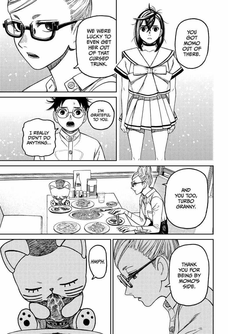 Chapter 164 Image(19)