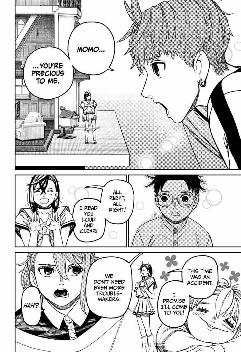 Chapter 164 Image(16)