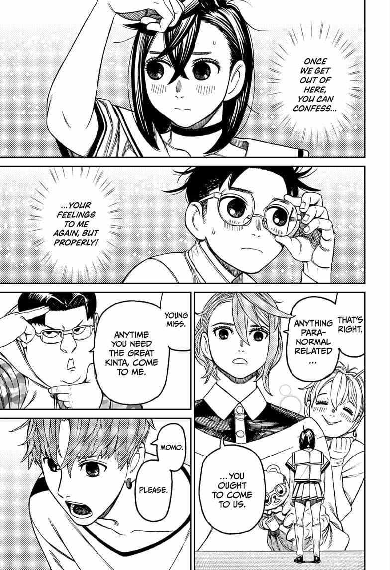 Chapter 164 Image(15)