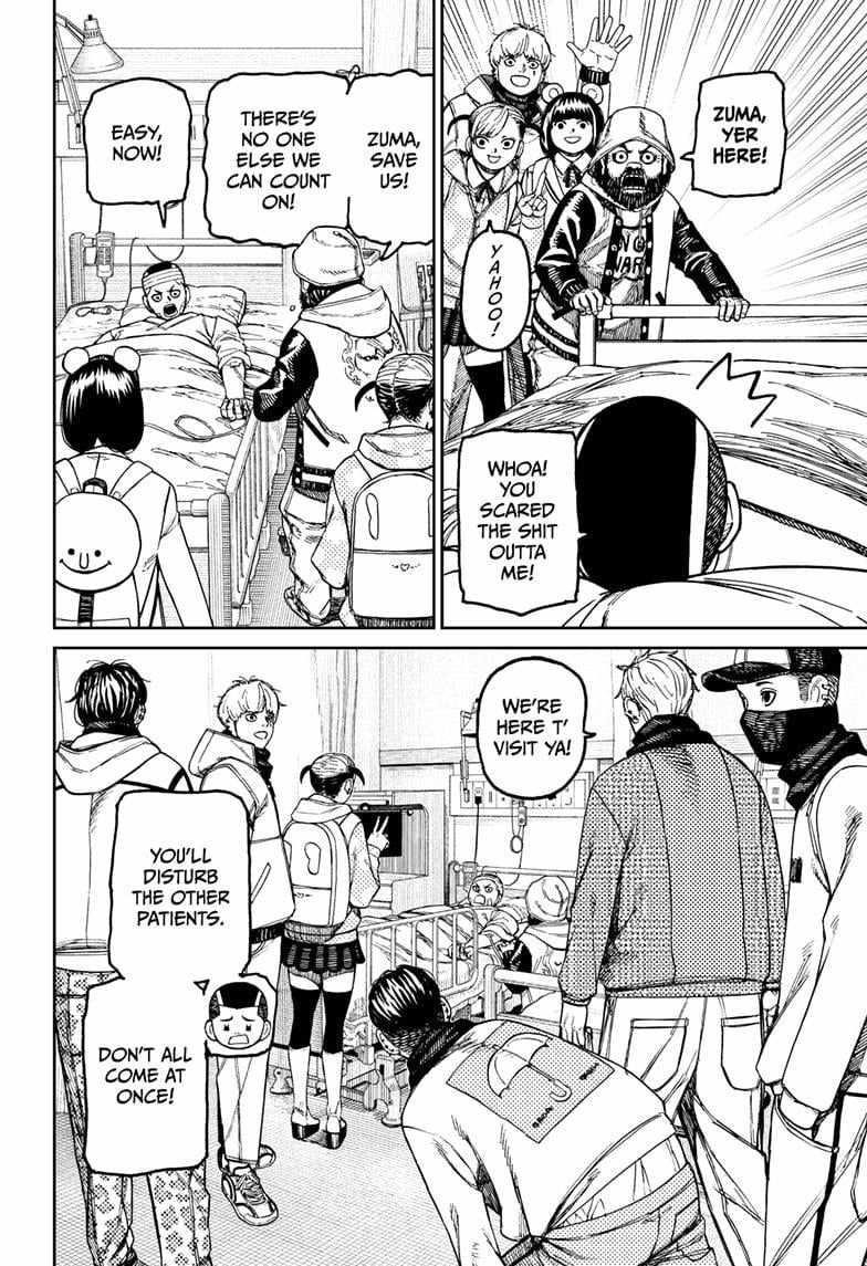 Chapter 164 Image(6)