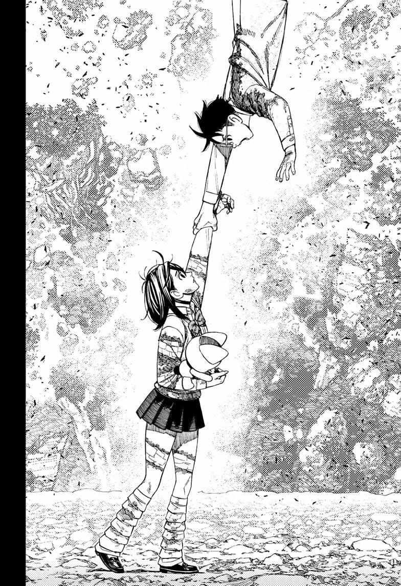 Chapter 164 Image(14)