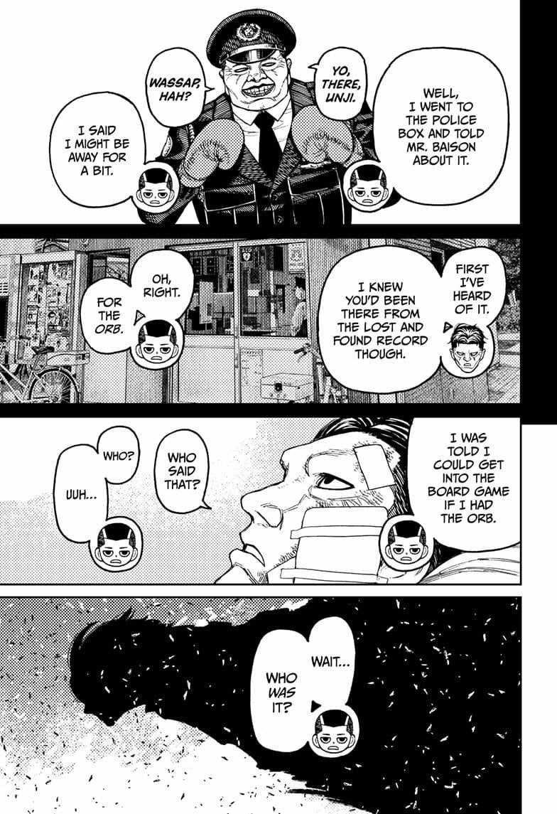 Chapter 164 Image(5)