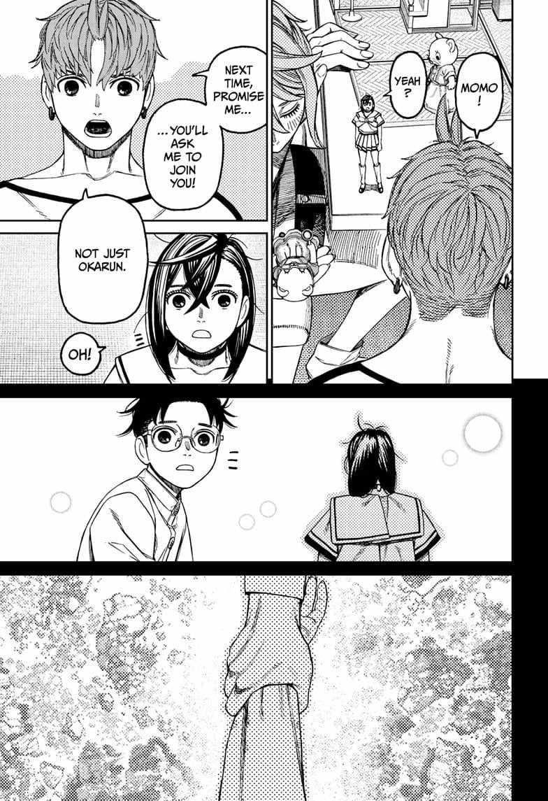 Chapter 164 Image(13)