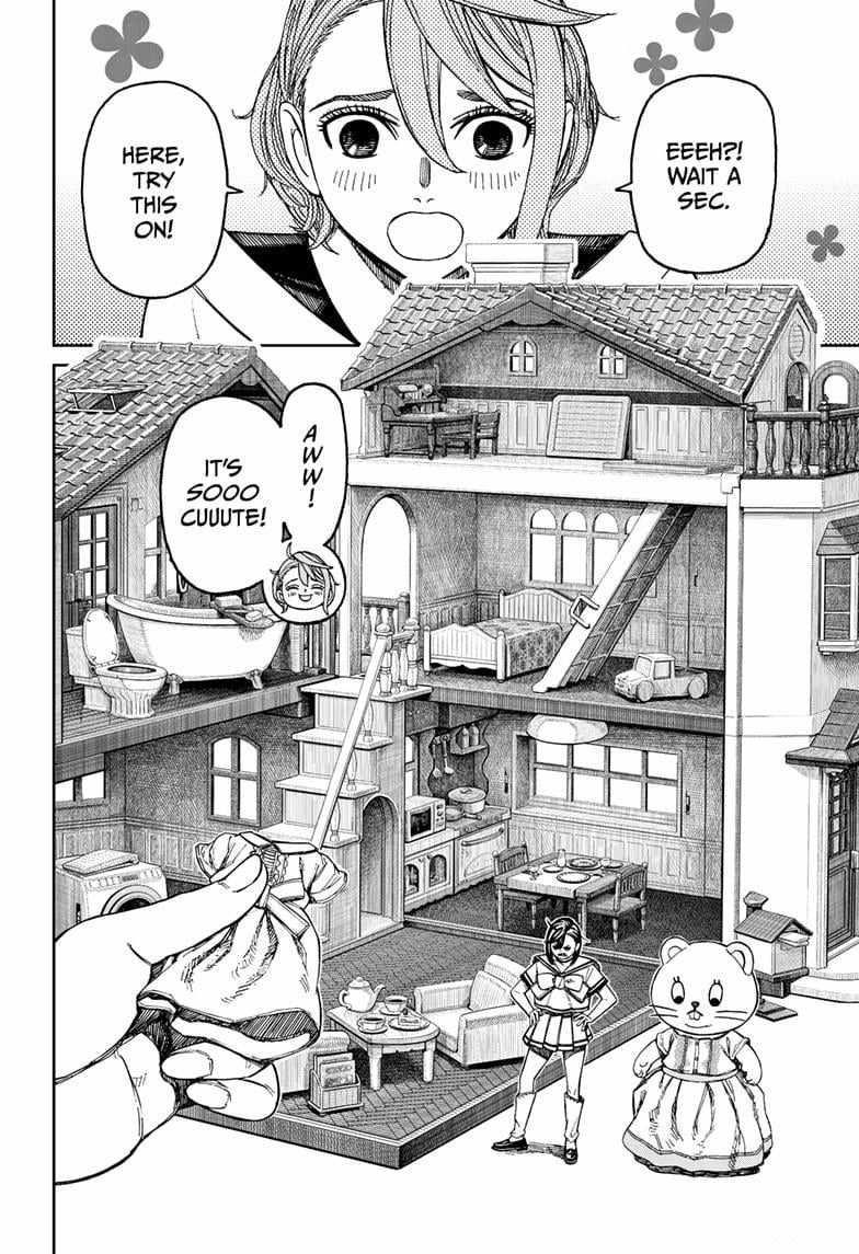 Chapter 164 Image(10)