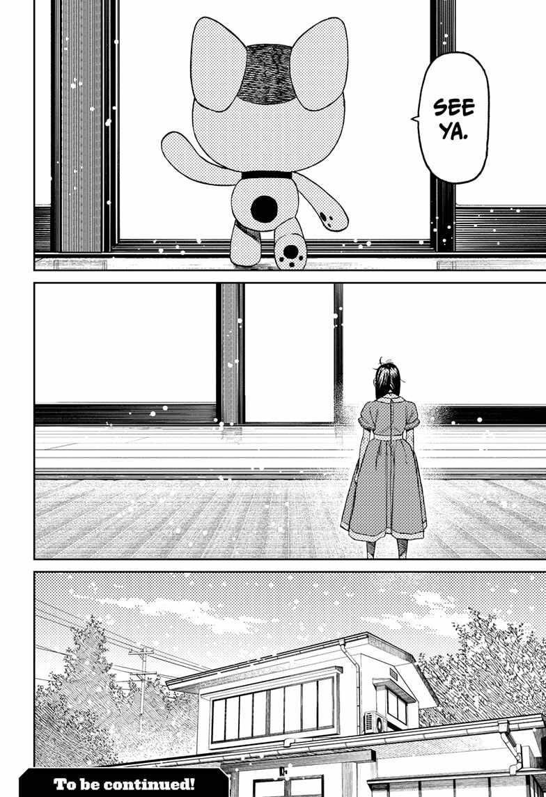 Chapter 165 Image(22)