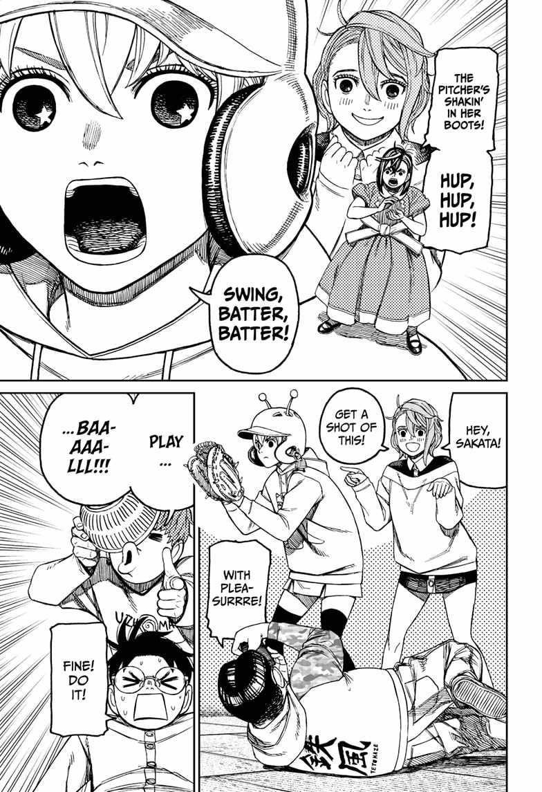 Chapter 165 Image(3)