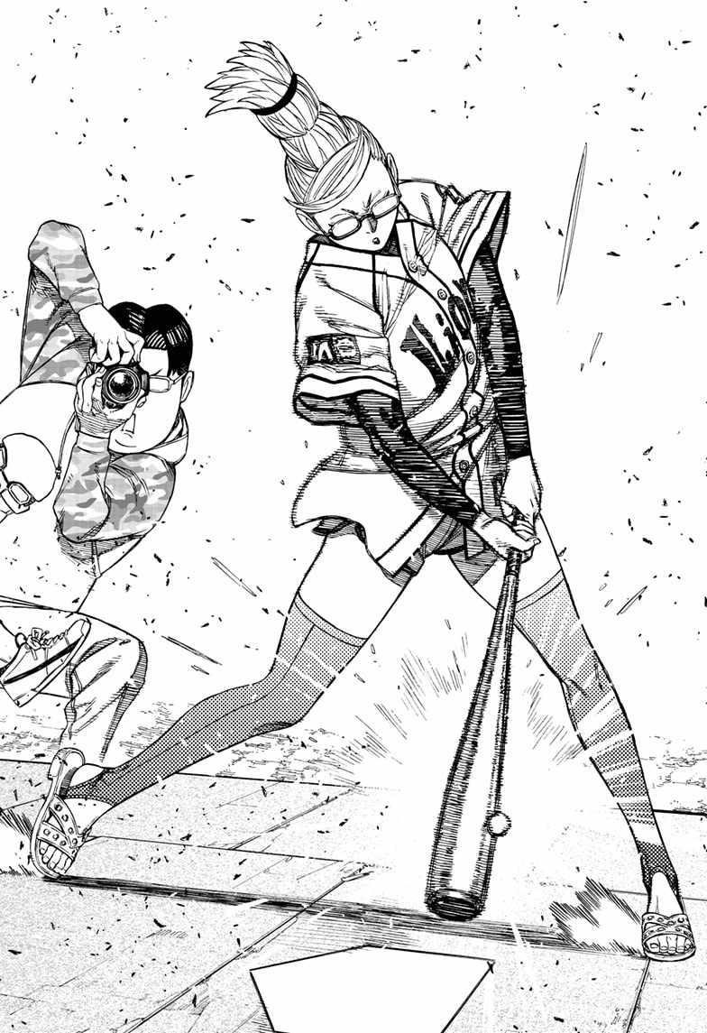 Chapter 165 Image(6)
