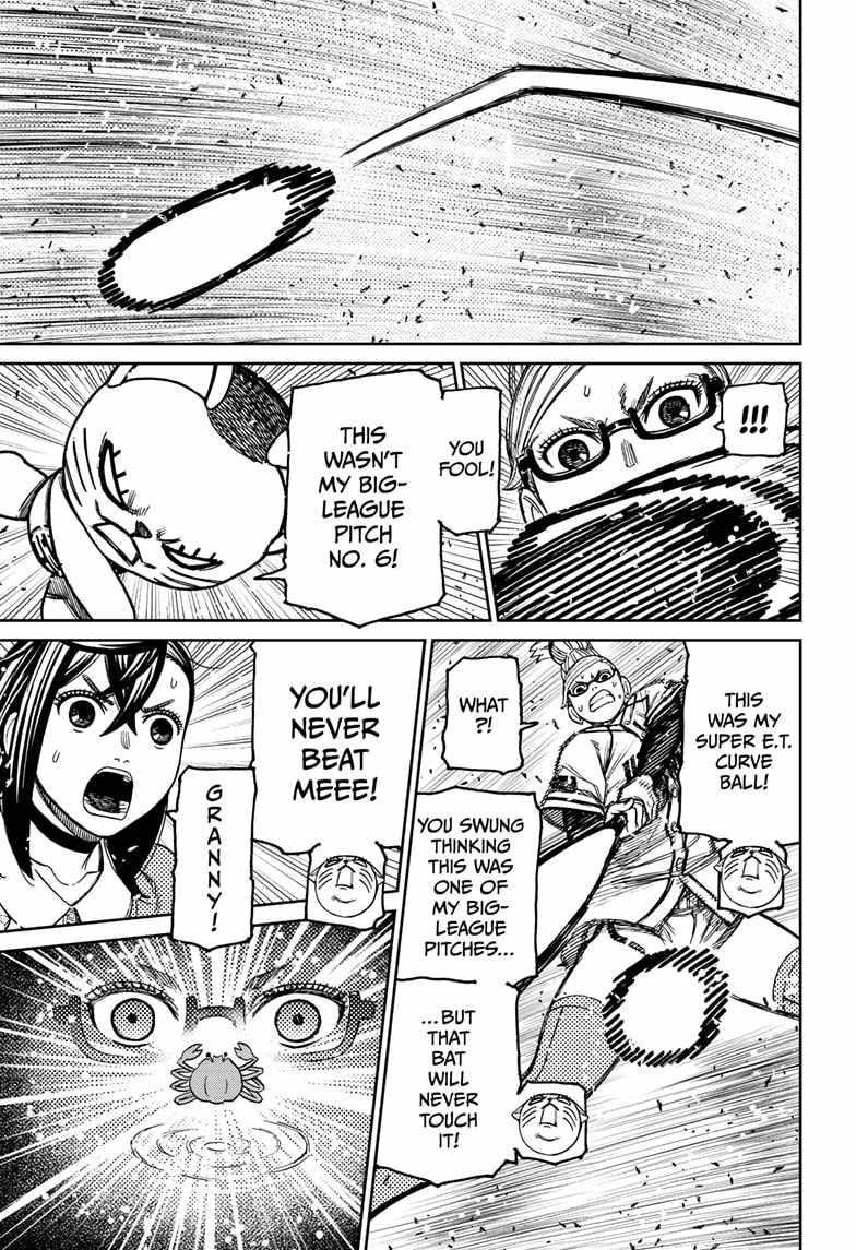 Chapter 165 Image(5)