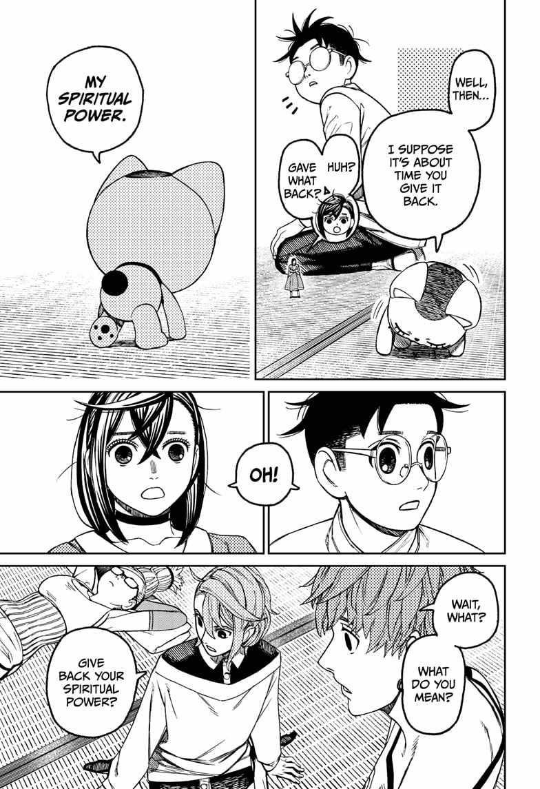Chapter 165 Image(13)
