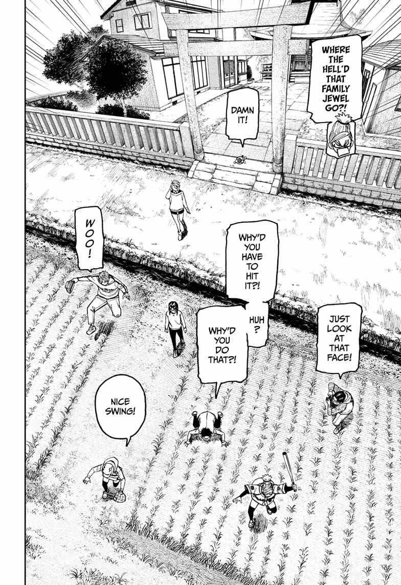 Chapter 165 Image(10)