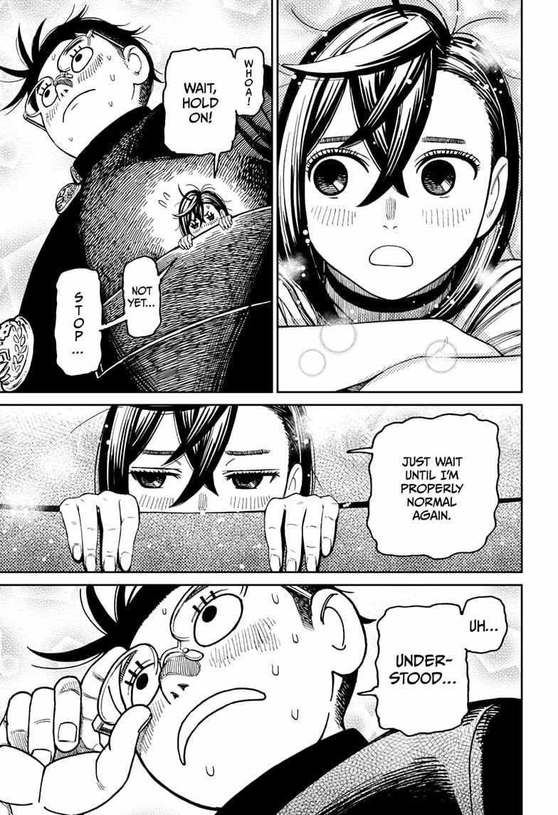 Chapter 166 Image(17)