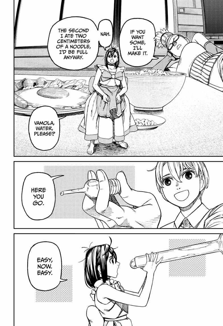 Chapter 166 Image(2)