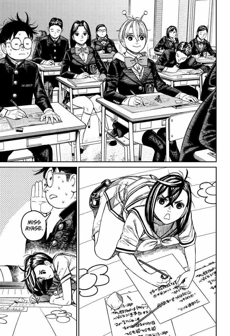 Chapter 166 Image(7)