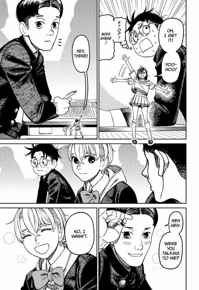 Chapter 166 Image(9)