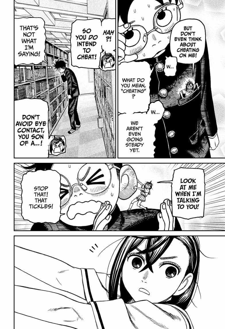 Chapter 166 Image(18)