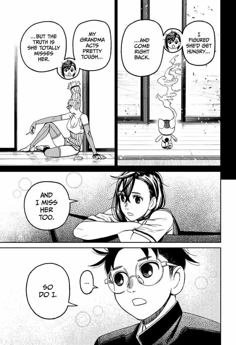 Chapter 166 Image(15)