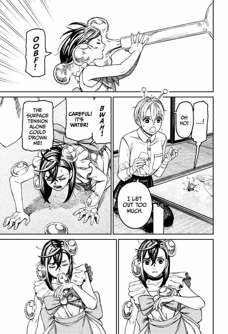 Chapter 166 Image(3)