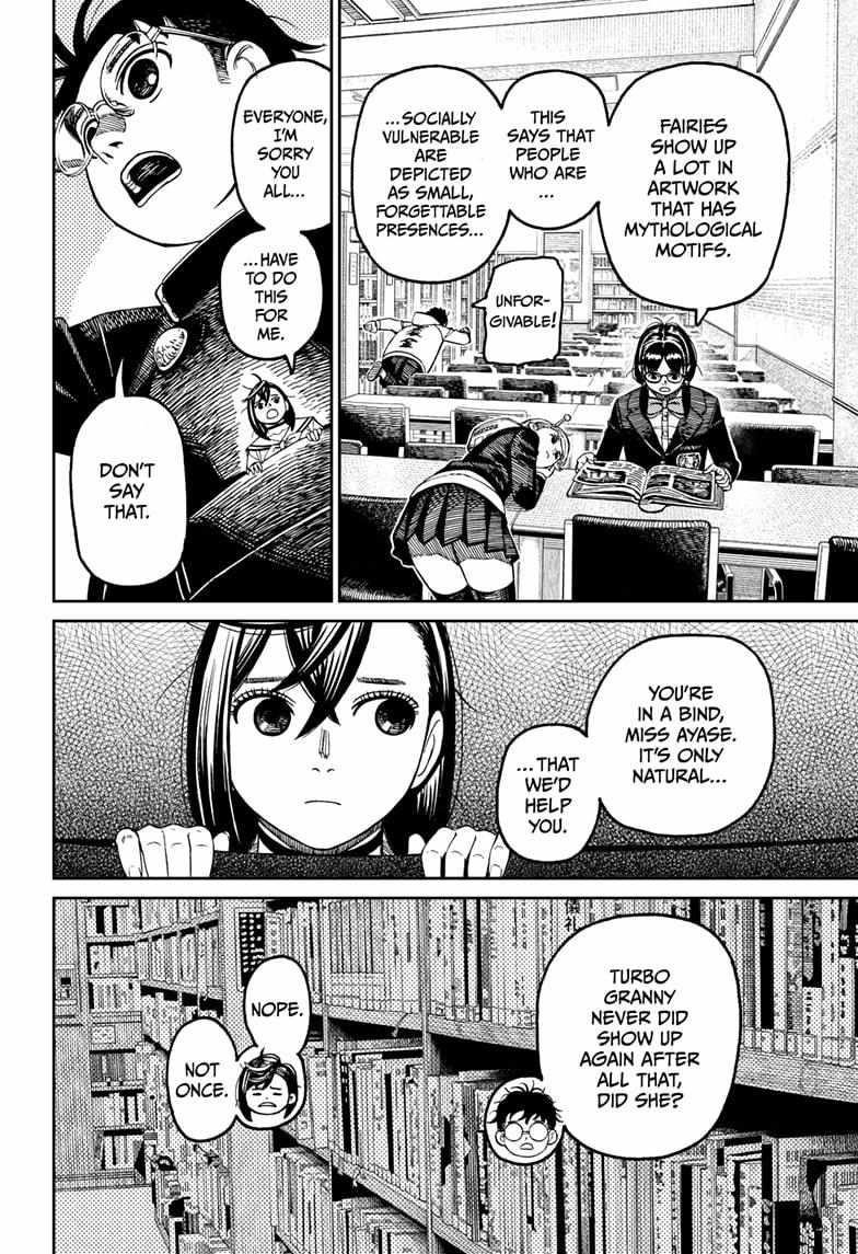 Chapter 166 Image(14)