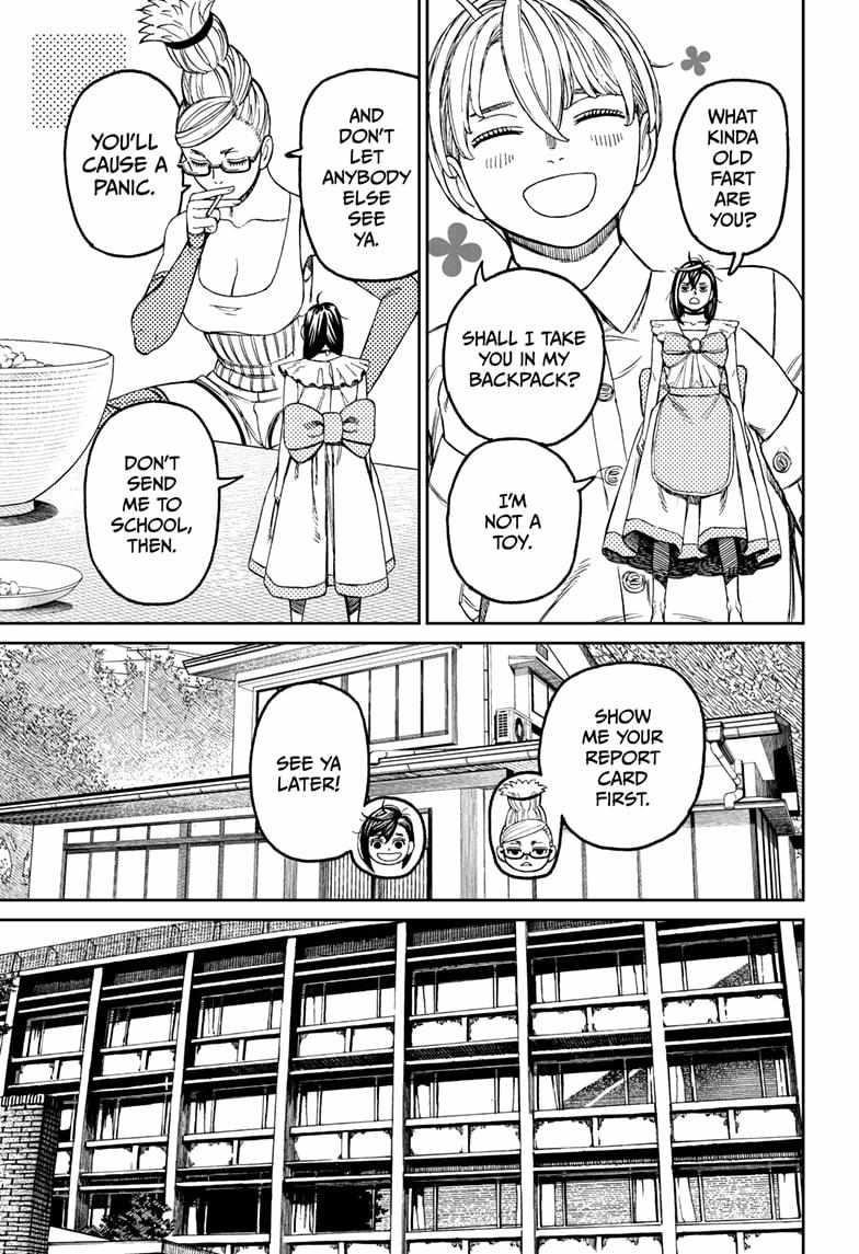 Chapter 166 Image(5)