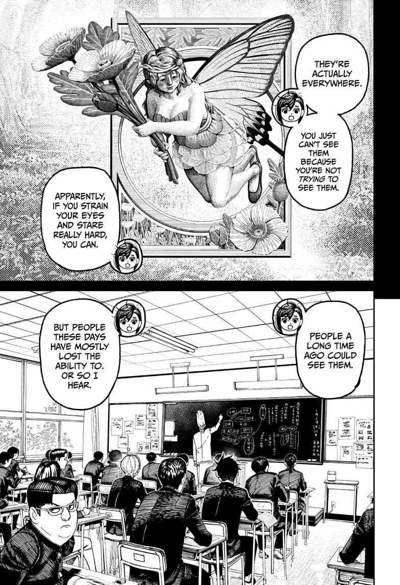 Chapter 166 Image(11)