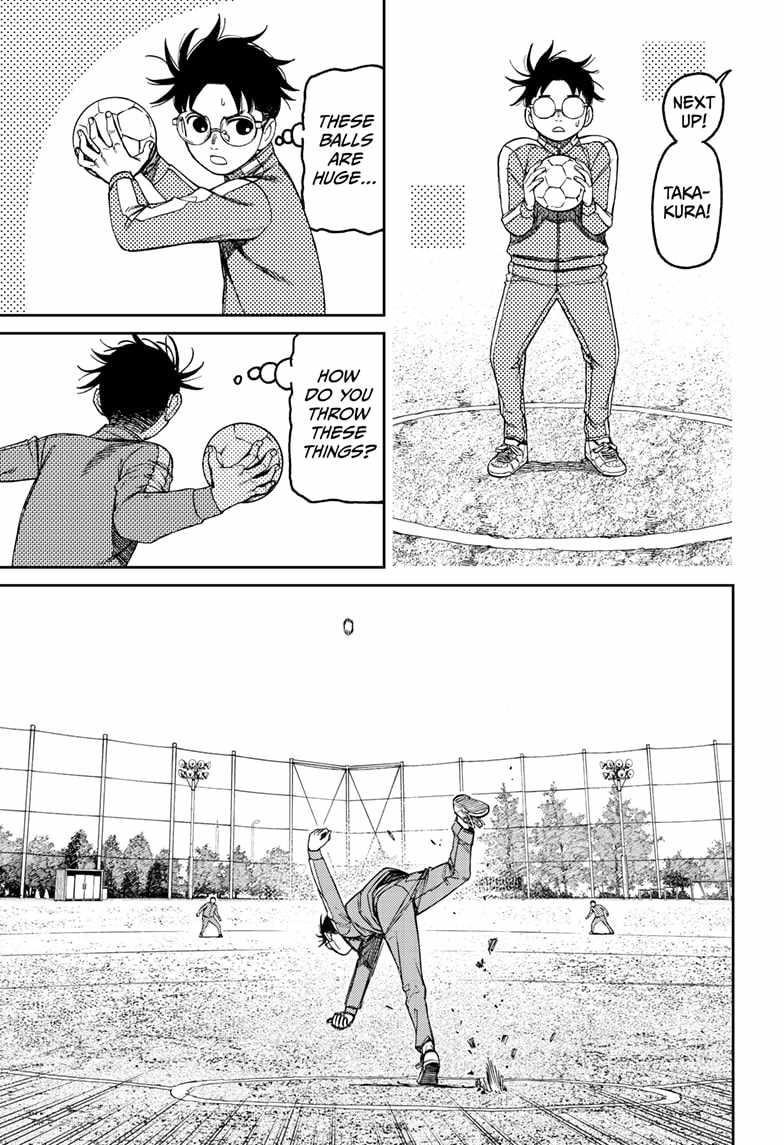 Chapter 167 Image(15)