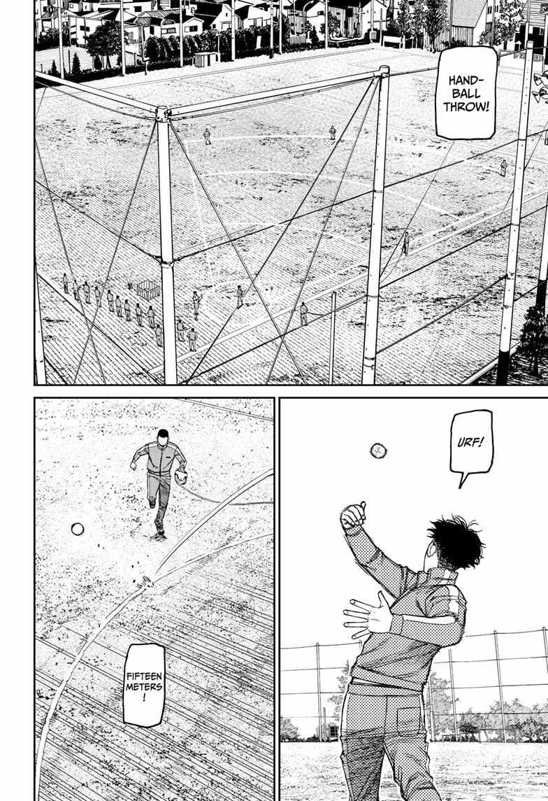 Chapter 167 Image(14)