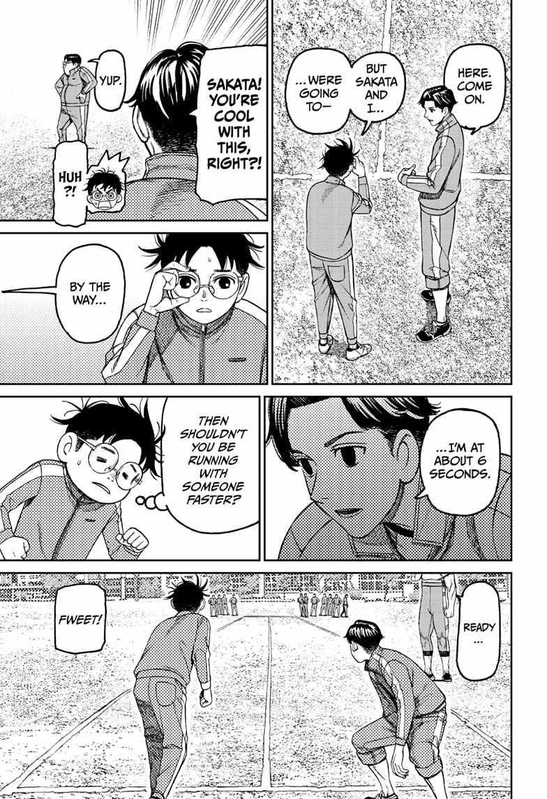 Chapter 167 Image(11)