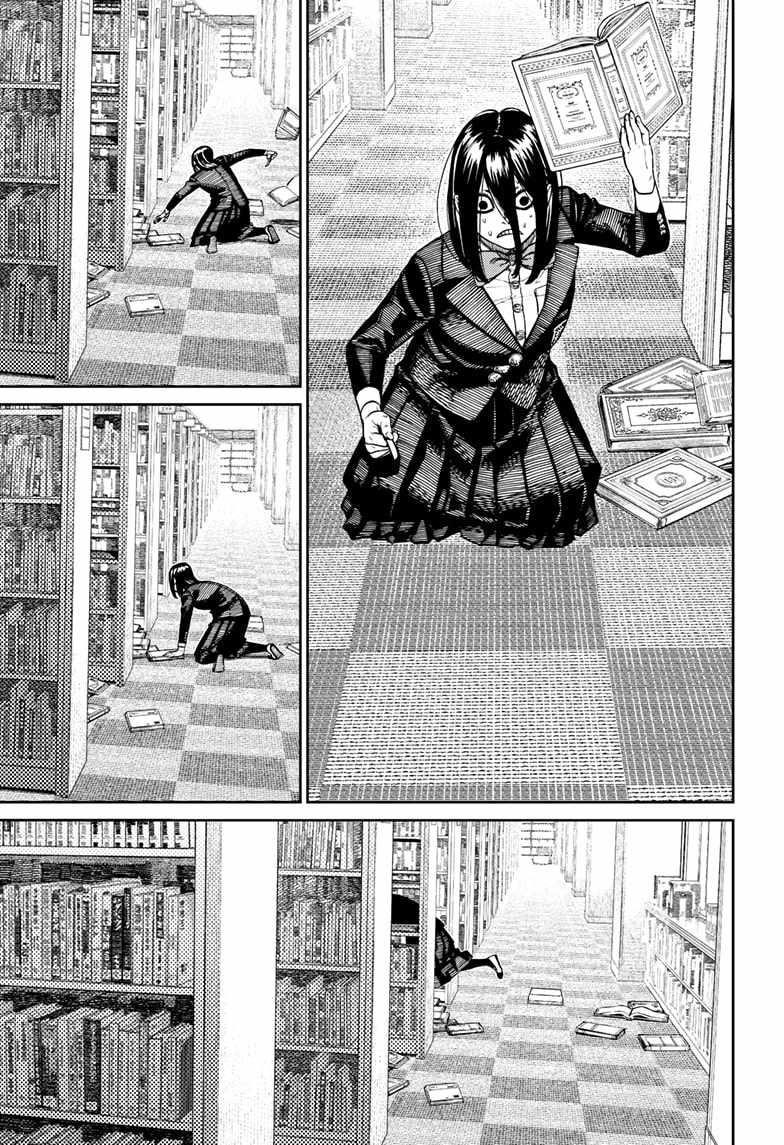 Chapter 168 Image(17)