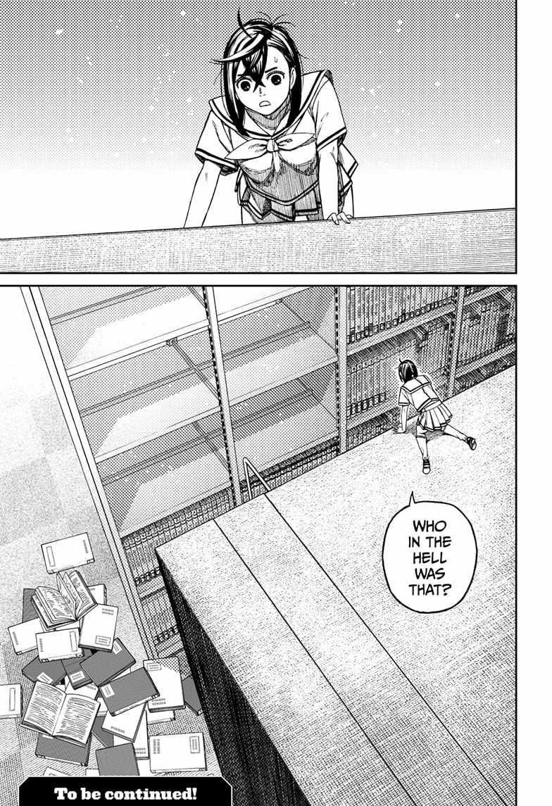 Chapter 168 Image(19)