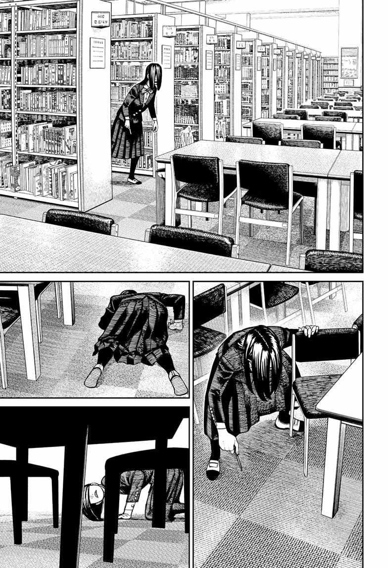 Chapter 168 Image(9)