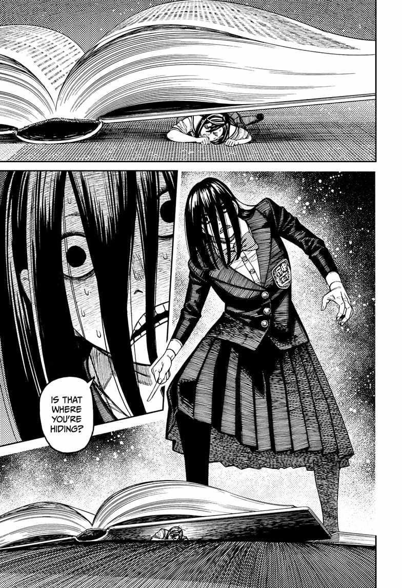 Chapter 168 Image(15)