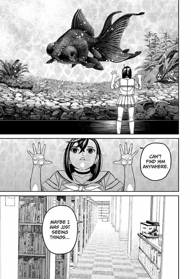 Chapter 168 Image(5)
