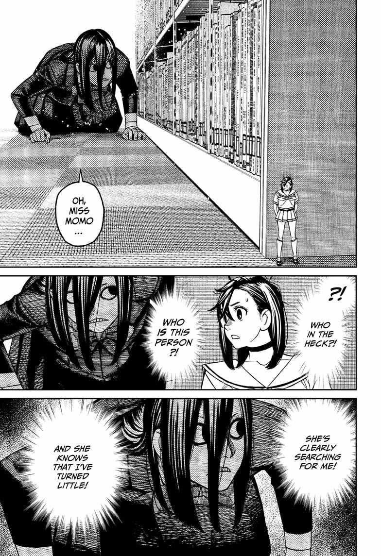 Chapter 168 Image(11)