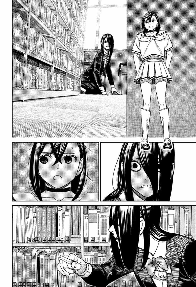 Chapter 168 Image(10)