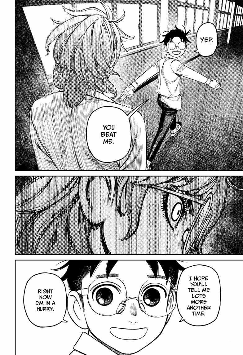 Chapter 169 Image(8)
