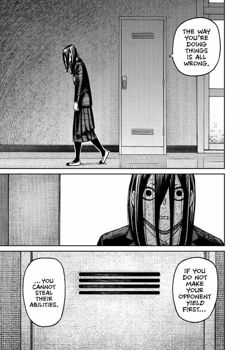 Chapter 169 Image(17)