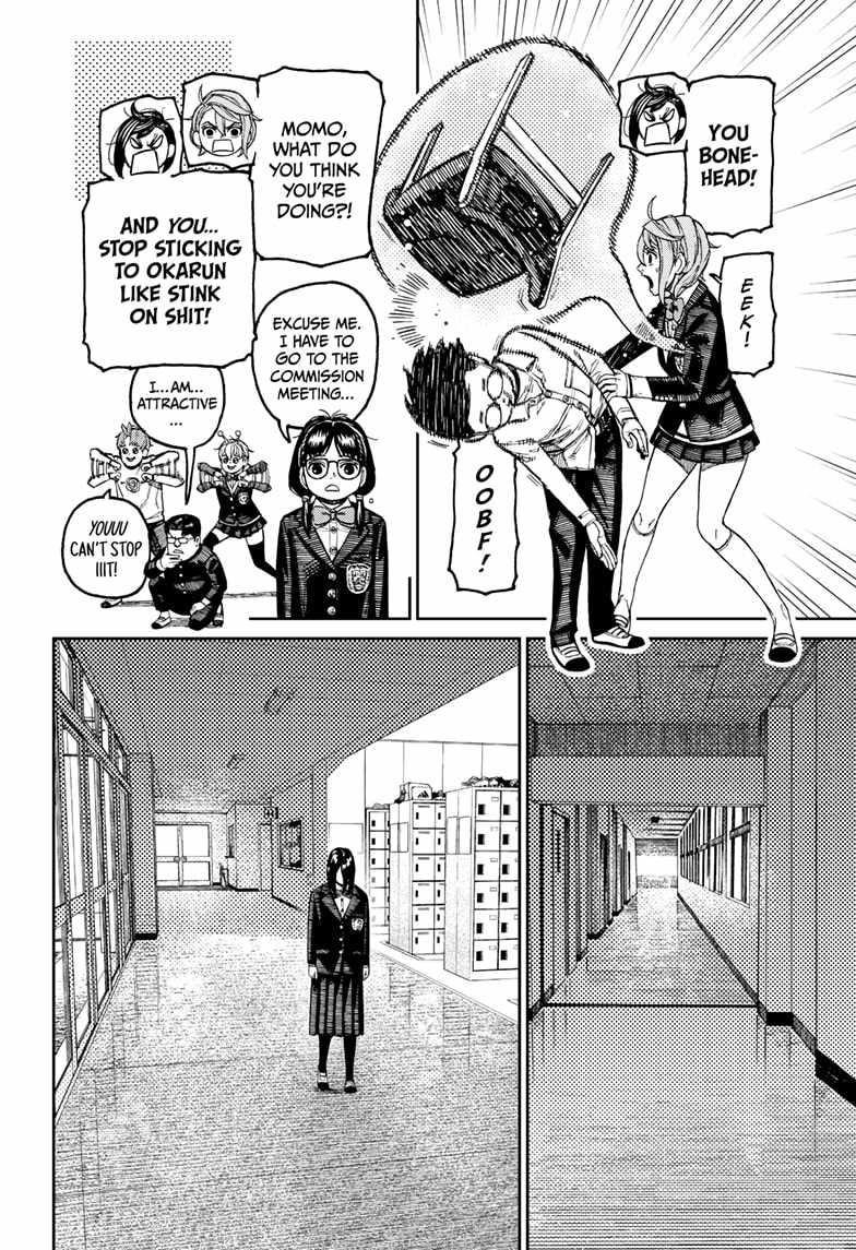 Chapter 169 Image(16)
