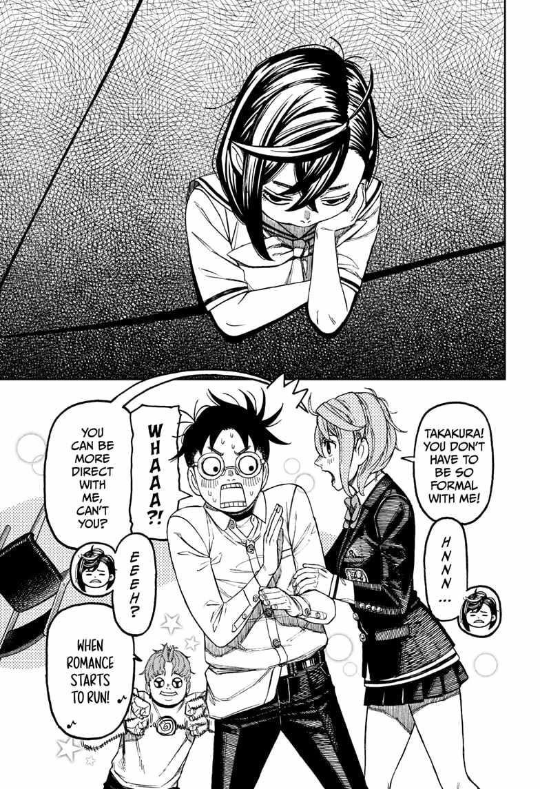 Chapter 169 Image(15)