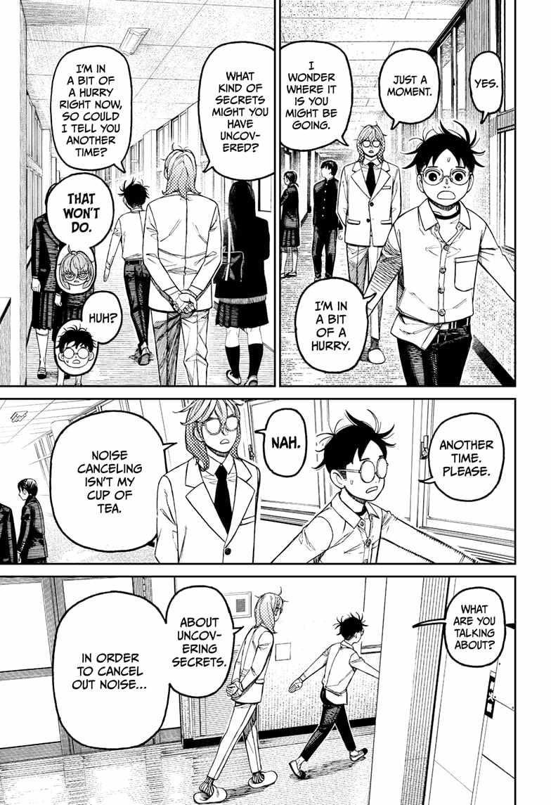 Chapter 169 Image(3)