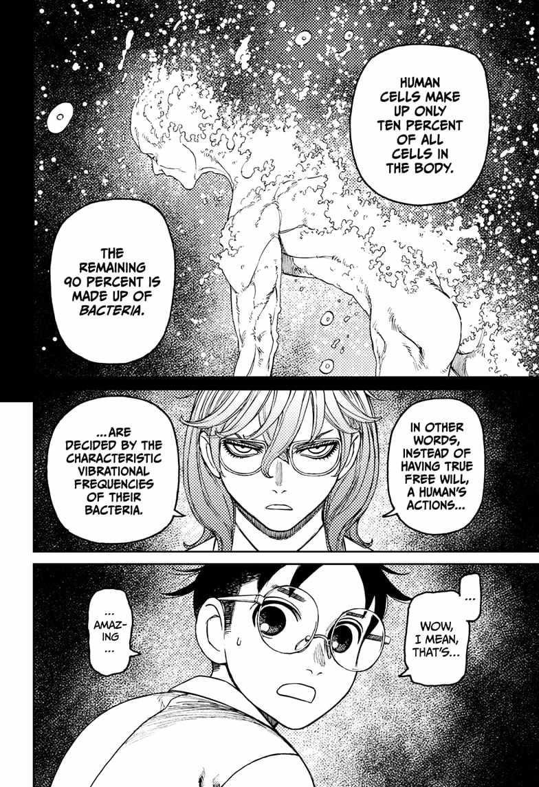 Chapter 169 Image(6)
