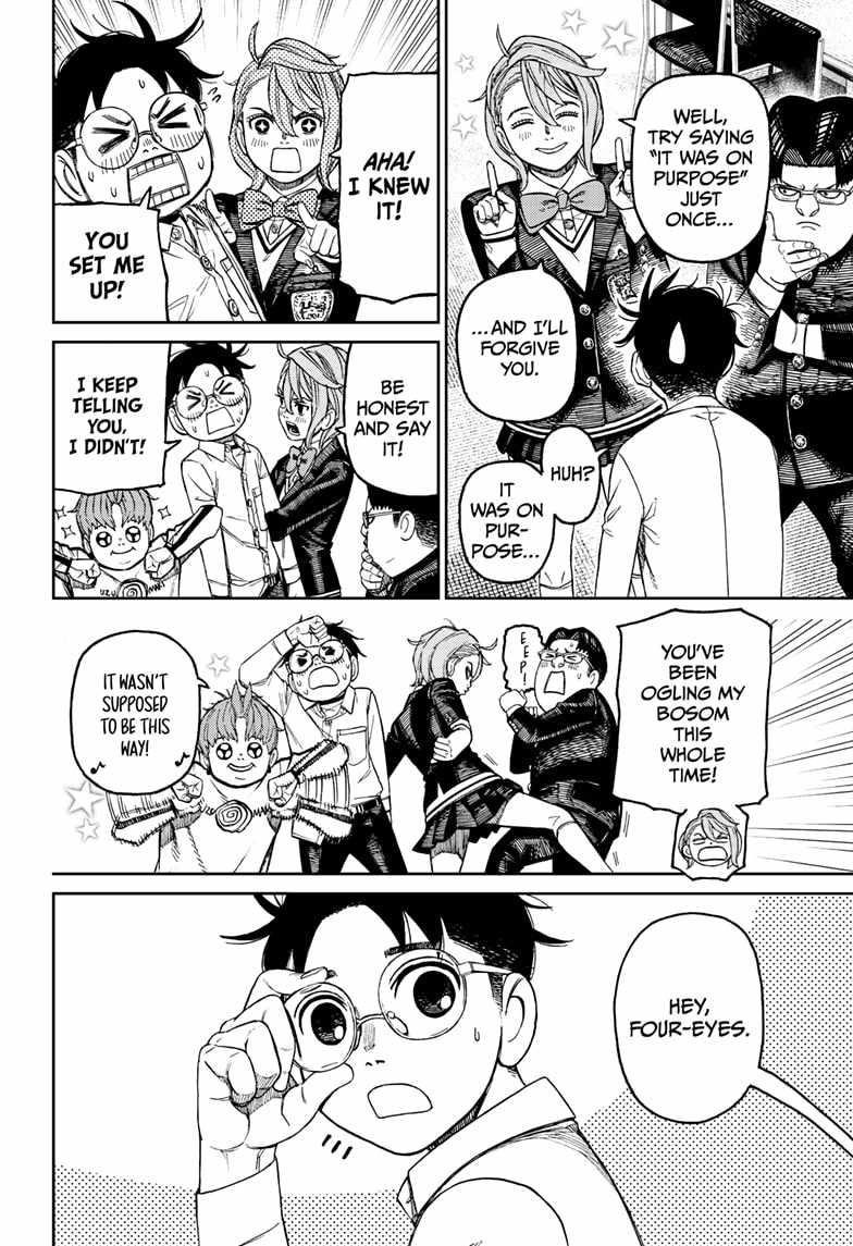 Chapter 169 Image(14)