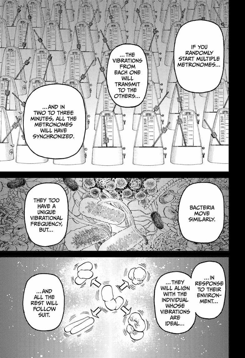 Chapter 169 Image(5)