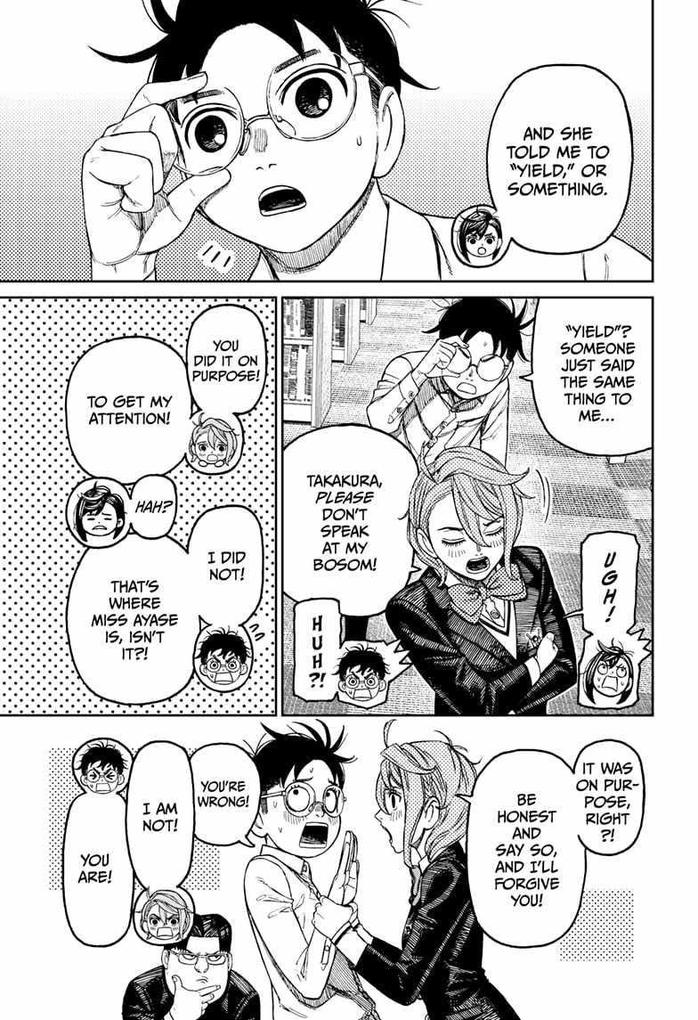 Chapter 169 Image(13)