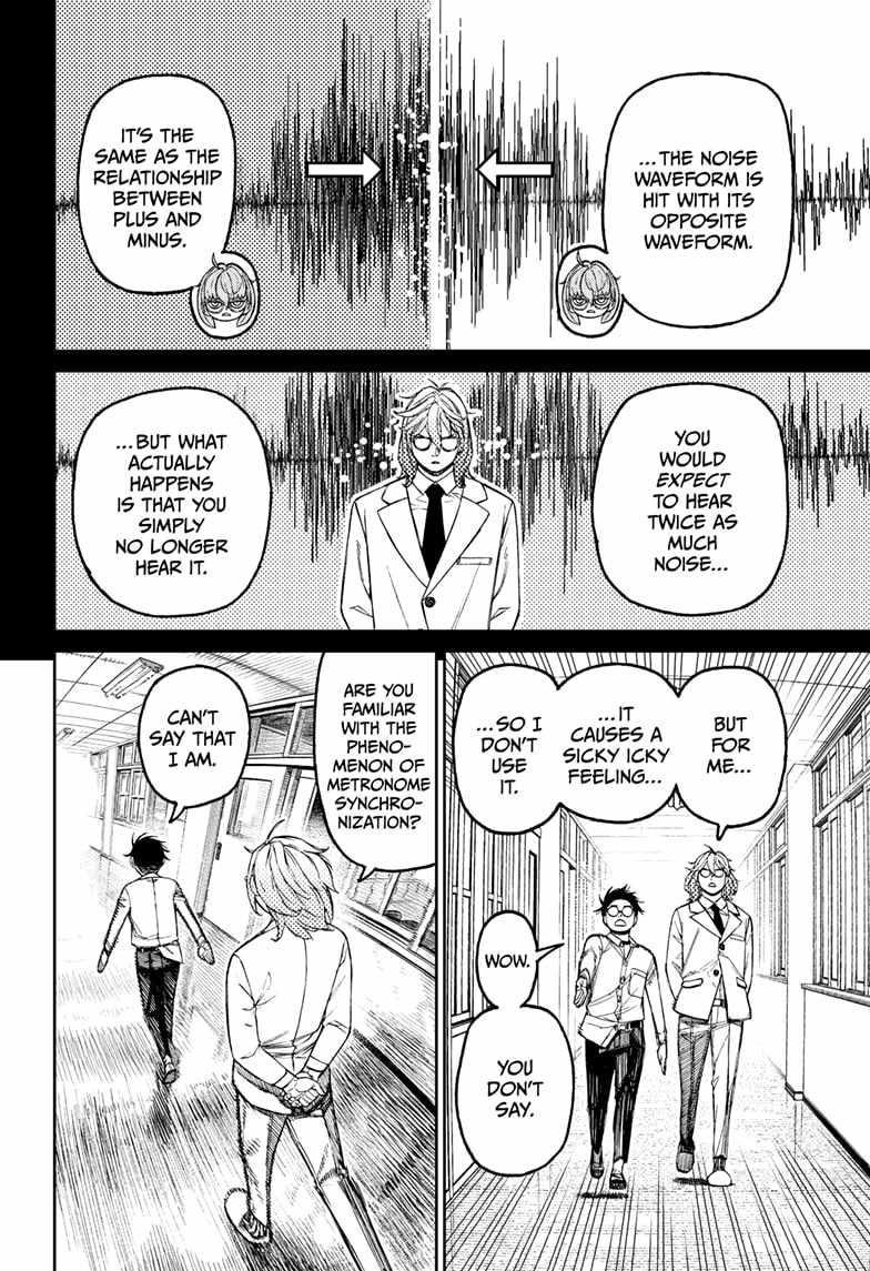 Chapter 169 Image(4)
